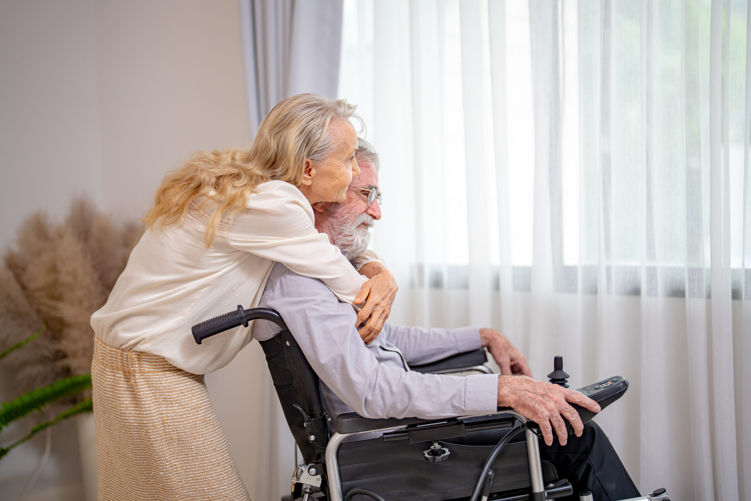 auxilio doença aposentadoria por invalidez