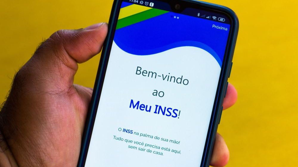 receber dois beneficios inss